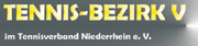 banner_TennisbezirkV